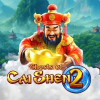 Chiếc Rương Thần Tài 2 thumbnail