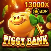 Ngân hàng lợn nhỏ thumbnail