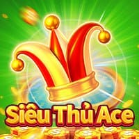 Siêu Thủ Ace thumbnail