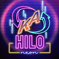 Hilo Neon thumbnail