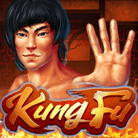 Công Phu thumbnail