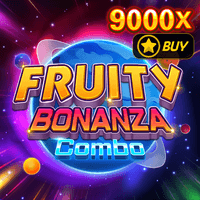 TRÁI CÂY MAY MẮN Combo thumbnail