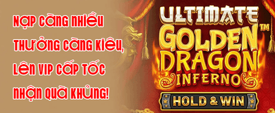 Hoàn Trả Hàng Ngày promotion banner
