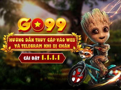 Sự Kiện Cuối Tuần promotion banner