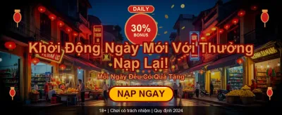 Đăng Ký Ngay Nhận Thưởng banner