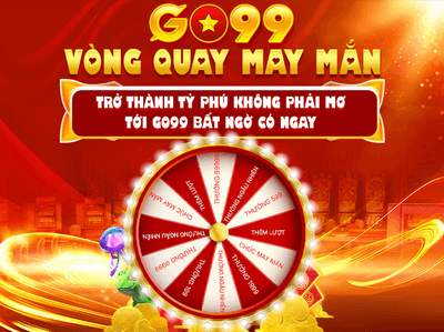 Thưởng Nạp Lần Đầu Cực Sốc promotion