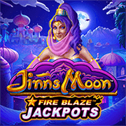 Trăng Của Jinns thumbnail