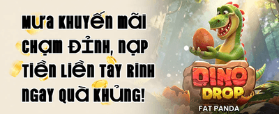 Reload Bonus - Tiếp Sức Cuối Tuần promotion
