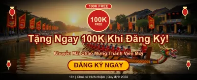 Khởi Đầu Cùng One88 Pro banner