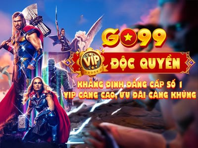 Giới Thiệu Bạn Bè - Nhận Thưởng Cùng Nhau promotion