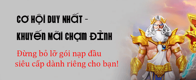 Trải Nghiệm Casino Đẳng Cấp banner