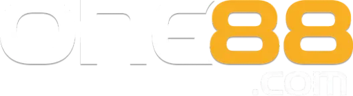 vn0ne88.com Logo